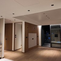 Bán Căn Hộ 2 Phòng Ngủ- 93M2 Giá Bán 46,3 Tỷ Căn Góc Trực Diện Sông Saigon Tòa Sea - Jw Marriott