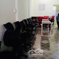 Bán Nhà Gần Phan Xích Long, Phú Nhuận, Nhỉnh 8 Tỷ, 44 M2 Nở Hậu