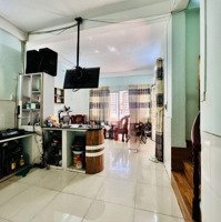 Nhà Đường Số 8 , Linh Xuân, 70M , 2 Tầng Đúc, 3 Phòng Ngủ, Sổ Vuông A4 , Công Chứng Trong Ngày.