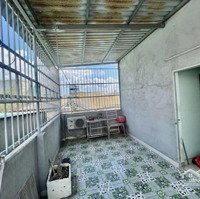 Nhà Đường Số 8 , Linh Xuân, 70M , 2 Tầng Đúc, 3 Phòng Ngủ, Sổ Vuông A4 , Công Chứng Trong Ngày.