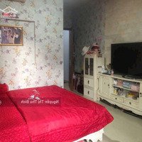 Bán Nhà Mặt Tiền Quận 7, Vip, Phân Lô Đồng Bộ Cư Xá Ngân Hàng, 4 Tầng, 4X12, Hơn 9 Tỷ