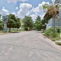 Cơ hội đầu tư ngay tại dự án KDC Diamond Town Q9 giá siêu hời chỉ từ 4,3 tỷ LH: 0914,920,202