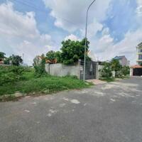 Cơ hội đầu tư ngay tại dự án KDC Diamond Town Q9 giá siêu hời chỉ từ 4,3 tỷ LH: 0914,920,202