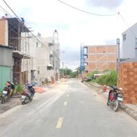 Cơ hội đầu tư ngay tại dự án KDC Diamond Town Q9 giá siêu hời chỉ từ 4,3 tỷ LH: 0914,920,202