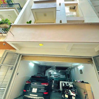 Hiếm Vip Hai Bà Trưng - Phân Lô Thông Các Ngả - 2 Ô Tô Ngủ Trong Nhà - Nhà Đẹp Long Lanh - Xịn Xò