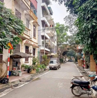 Hiếm Vip Hai Bà Trưng - Phân Lô Thông Các Ngả - 2 Ô Tô Ngủ Trong Nhà - Nhà Đẹp Long Lanh - Xịn Xò