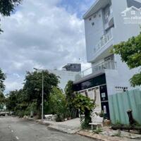 Cơ hội đầu tư ngay tại dự án KDC Diamond Town Q9 giá siêu hời chỉ từ 4,3 tỷ LH: 0914,920,202