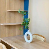 Siêu Phẩm Chdv Full Nội Thất Xịn Sò Nằm Cách Sân Bay Chỉ 2Km Nằm Ngay Tại Tt Phú Nhuận