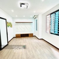 Bán Nr Nam Dư,30M2, 5T,Gần Phố, Ô Tô Đỗ Cửa ,Kinh Doanh Nhỏ ,Lô Góc ,Thoáng Sáng , Chỉ 5.4 Tỷ