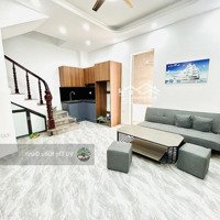 Bán Nr Nam Dư,30M2, 5T,Gần Phố, Ô Tô Đỗ Cửa ,Kinh Doanh Nhỏ ,Lô Góc ,Thoáng Sáng , Chỉ 5.4 Tỷ