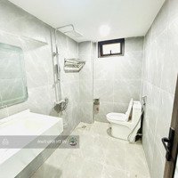 Bán Nr Nam Dư,30M2, 5T,Gần Phố, Ô Tô Đỗ Cửa ,Kinh Doanh Nhỏ ,Lô Góc ,Thoáng Sáng , Chỉ 5.4 Tỷ