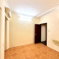Bán Nhà Liễu Giai - Vạn Phúc (Ba Đình) Gần Đại Sứ Quán Nhậtdiện Tích61M2-3 Tầng-Mt4M- Giá Bán 18,2Tỷ