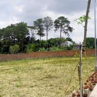 Bán lô đất 820 triệu cách Quốc lộ 27 chỉ 60m, cách nút giao cao tốc 1km, cạnh thác Thông Reo