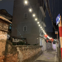 Bán Nhà Riêng Chính Chủ 52 Tại Thạch Bàn