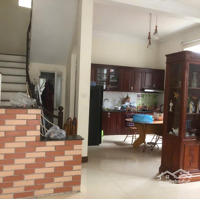 Bán Nhà Riêng Chính Chủ 52 Tại Thạch Bàn
