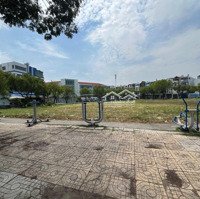 Cần Bán Gấp Nhà Mặt Tiền Khu Tân Phong Quận 7 - Vị Trí Đẹp - Nhà 4 Tầng - Có Hầm - Giá: 15,6 Tỷ