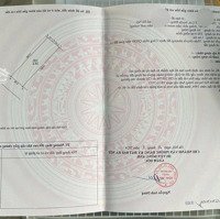 Bán Mảnh Đất 54.5M Khuôn Đất Đẹp Hót.
Xóm Gà - Cổ Loa