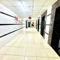 Chính Chủ Căn Hộ 2 Ngủ 2 Vs, Sổ Đỏ - Giá Nhỉnh 2 Tỷ Tòa Chung Cư Mặt Đường Cầu Bươu
