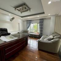 Bán biệt thự HXH Nguyễn Sơn, Phú Thọ Hoà, Tân Phú, 126m2, 4 tầng, đẹp lung linh