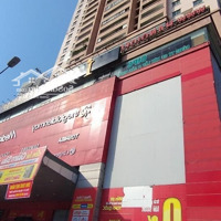 Bán Sàn Thương Mại Toà Nhà 131 Trần Phú Hà Đông 260M2 Bao Đep Sổ Đỏ Sang Tên Ngay 0981674339