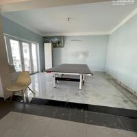 Bán biệt thự HXH Nguyễn Sơn, Phú Thọ Hoà, Tân Phú, 126m2, 4 tầng, đẹp lung linh