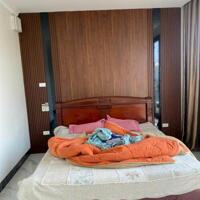 ĐẸP XỊN SÒ, NHÀ MẶT HỒ TAI TRÂU 75M, 5T, MT5.5M, VIEW SIÊU THOÁNG, GARA, THANG MÁY.