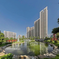 Quỹ 79 Căn Cắt Lỗ Sâu Tại Vinhomes Grand Park Giá Rẻ Hơn Thị Trường 100 - 200 Triệu - Liên Hệ: 0944937766