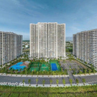 Quỹ 79 Căn Cắt Lỗ Sâu Tại Vinhomes Grand Park Giá Rẻ Hơn Thị Trường 100 - 200 Triệu - Liên Hệ: 0944937766