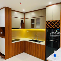 Căn 1 Pn + Full Nt View Hồ Bơi - Sẵn Sổ - Giá Cực Tốt Chỉ 2.050 Tỷ. Liên Hệ 0944937766 Đức Duyệt