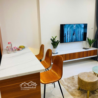 Căn 1 Pn + Full Nt View Hồ Bơi - Sẵn Sổ - Giá Cực Tốt Chỉ 2.050 Tỷ. Liên Hệ 0944937766 Đức Duyệt