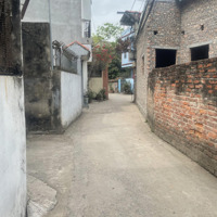 Nhà Phố Thượng Thanh 53M Chỉ 7,4 Tỷ Ngõ Thoáng Thông Tứ Tung
