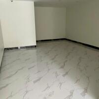 ĐẸP XỊN SÒ, NHÀ PHỐ CỔ NGỌC LÂM 75M, 5T, MT5.5M, VIEW SIÊU THOÁNG, GARA, THANG MÁY.