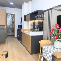 Từ 5 Triệu X - Lakeview, An Phú - Căn Hộ Cao Cấp, Full Nội Thất, Ban Công/Cửa Sổ Trời