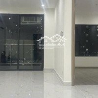 Rẻ Độc Đắc Siêu Phẩm 1Pn+ Diện Tích Lớn 52M2 Glory Heights Giá Chỉ 2.6 Tỷ Btp