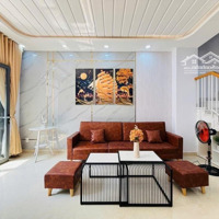 Nhà Đang Cho Thuê Tại Phạm Ngọc Thạch, Hiệp Thành, Thủ Dầu Một, 1,59 Tỷ, 55M2