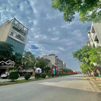 510M2 Đằng Sau Phượng Chi, Giá 110 Triệu/M2 (56.1 Tỷ) - Liên Hệ: 0968005844
