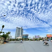 510M2 Đằng Sau Phượng Chi, Giá 110 Triệu/M2 (56.1 Tỷ) - Liên Hệ: 0968005844