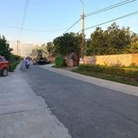 1 Tỷ 8 Sở Hữu Đất 2190M2 Mặt Đường 18B, Cách Sân Golf Đông Triều Khoảng 1,5Km