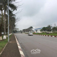 Bán Đấtdiện Tích1,6Ha Lô Góc Kcn Đồng Văn Thời Hạn Còn 2070 Năm Giá Bán 2,914 Triệu/M2