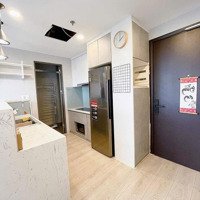 Cho Thuê Căn Hộ Chung Cư Masteri Thảo Điền, 21 Triệu Vnd, 75M2, Đẹp, Nhiều Tiện Ích