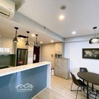Cho Thuê Căn Hộ Chung Cư Masteri Thảo Điền, 21 Triệu Vnd, 75M2, Đẹp, Nhiều Tiện Ích
