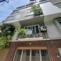 Bán nhà Bồ Đề,Long Biên 5 tầng,50m,mt4m oto vào nhà nhỉnh 12 tỷ