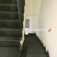    Bán Nhà Dòng Tiền SHR Tại P8 Quận 8!   