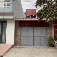 BÁN LÔ ĐẤT LỀN KỀ KHU DABACO HUYỀN QUANG, VÕ CƯỜNG, TP BẮC NINH