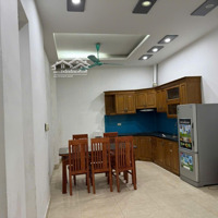Cho Thuê Nhà Nguyên Căn - Phương Canh, Nam Từ Liêm, Hà Nội