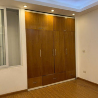 Cho Thuê Nhà Nguyên Căn - Phương Canh, Nam Từ Liêm, Hà Nội