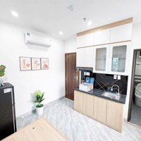 Toà Ccmn Bách Khoa Hbt, Hàng Hot Đẹp Ô Tô Gần 9P Full, Pccc, Dòng Tiền 45 Triệu/Th, 60M2 * 7T