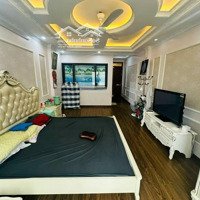 Phân Lô Nguyễn Ngọc Nại - Thanh Xuân
- Ô Tô Tránh Gara - Thang May
