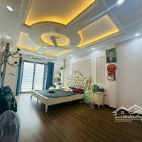 Phân Lô Nguyễn Ngọc Nại - Thanh Xuân
- Ô Tô Tránh Gara - Thang May