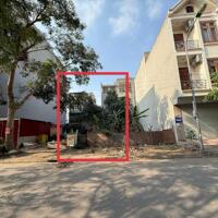 BÁN ĐẤT NHÌN VƯỜN HOA TÔNG ĐẢN RẺ NHẤT P. KINH BẮC, TP BẮC NINH